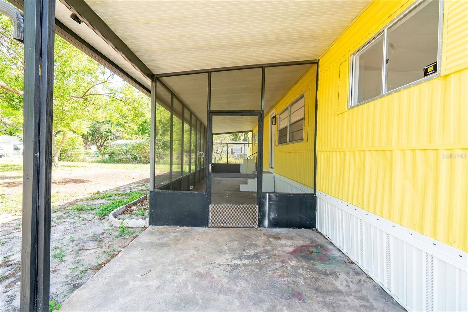 Mims, FL 32754,3328 BREVARD RD