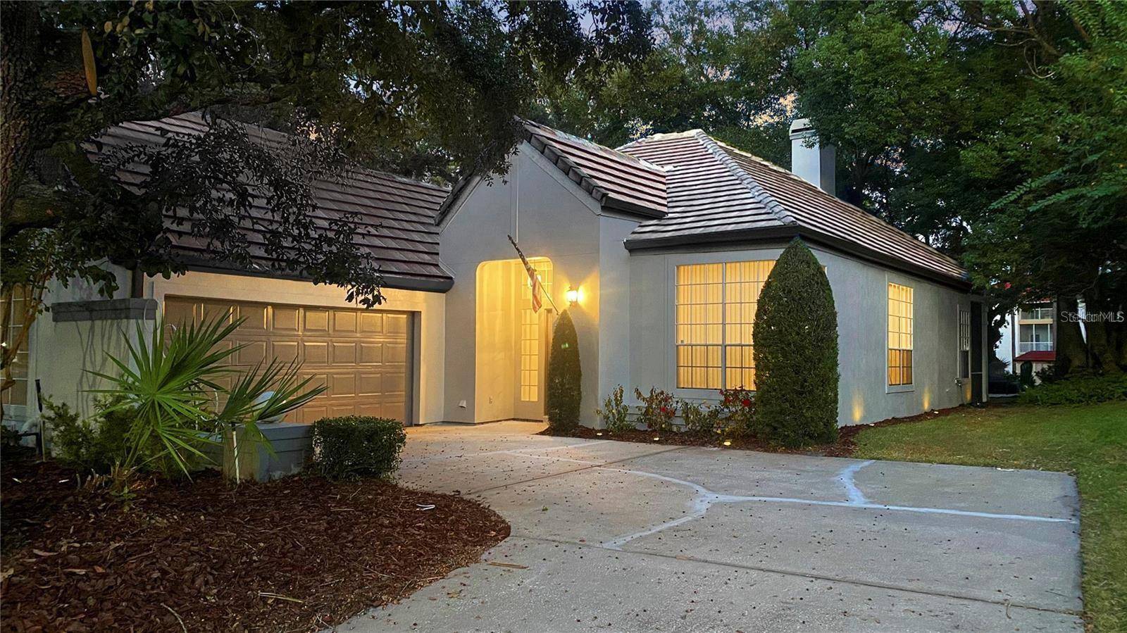 Lake Mary, FL 32746,1213 BRAMPTON PL