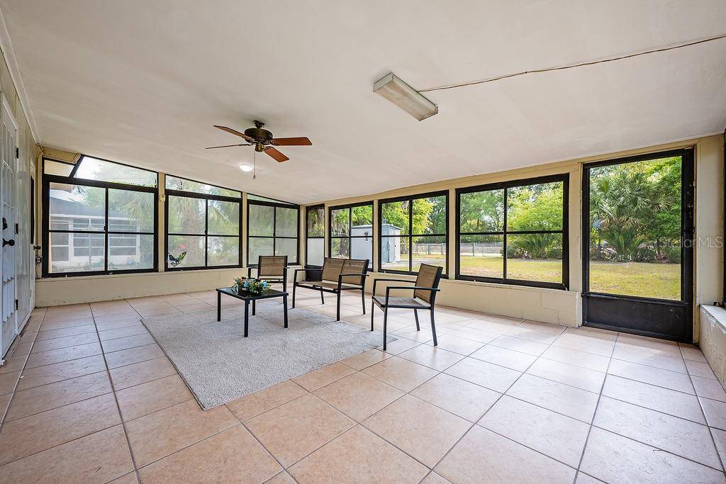Altamonte Springs, FL 32701,870 DARWIN DR