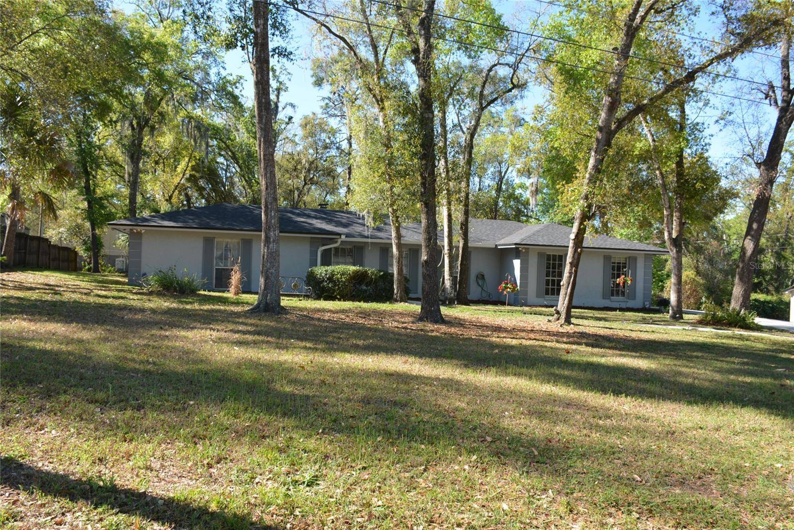 Altamonte Springs, FL 32701,308 TANGERINE ST