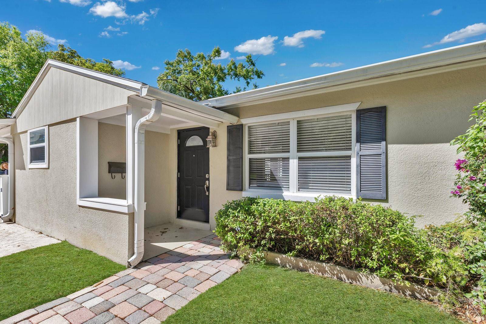 Orlando, FL 32804,3000 AMHERST AVE