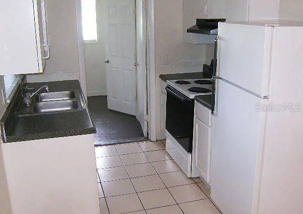 Orlando, FL 32811,1406 HEBER CIR
