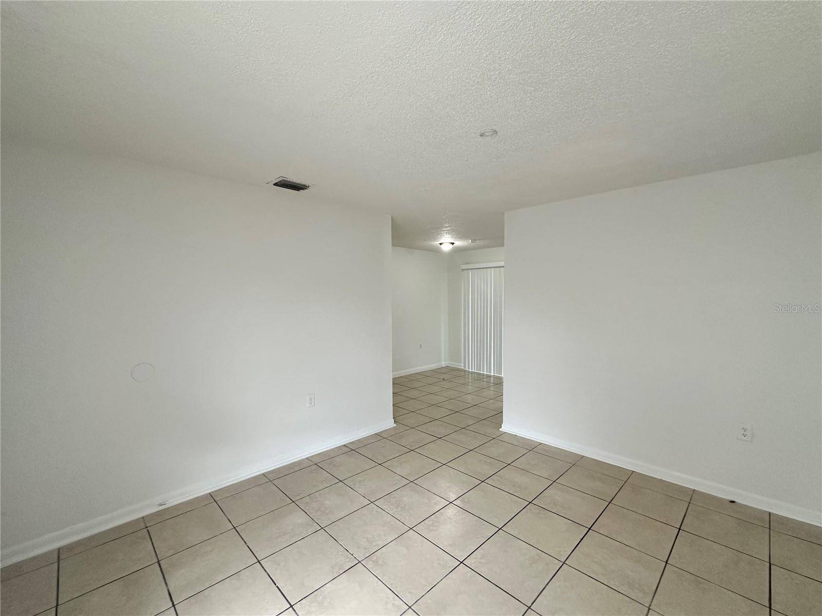 Orlando, FL 32811,1406 HEBER CIR