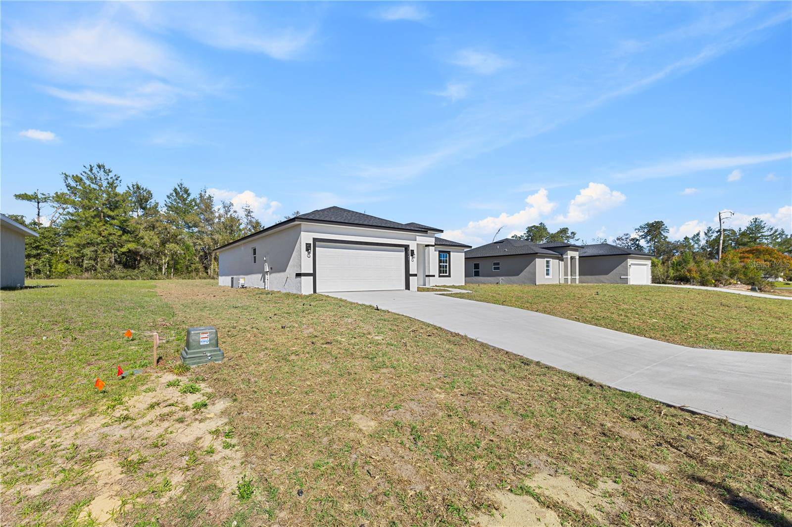 Ocala, FL 34473,16745 SW 29TH TERRACE
