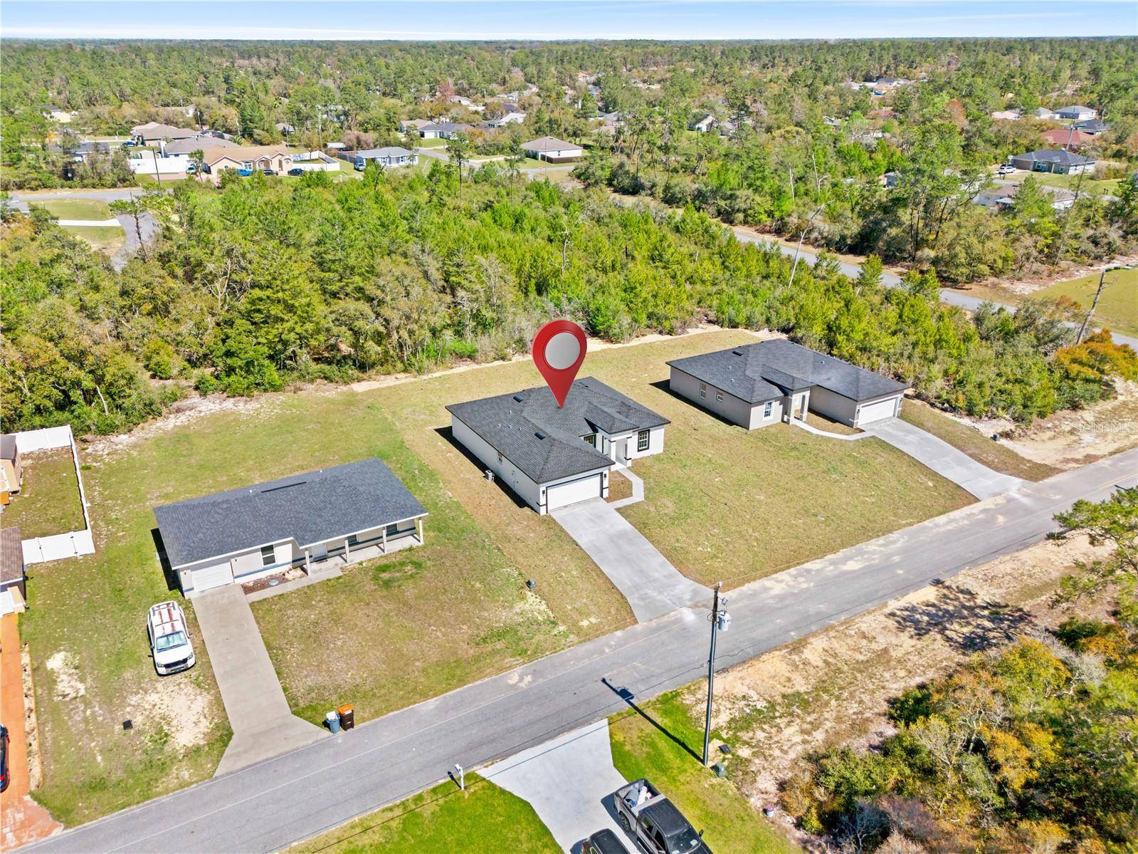 Ocala, FL 34473,16745 SW 29TH TERRACE