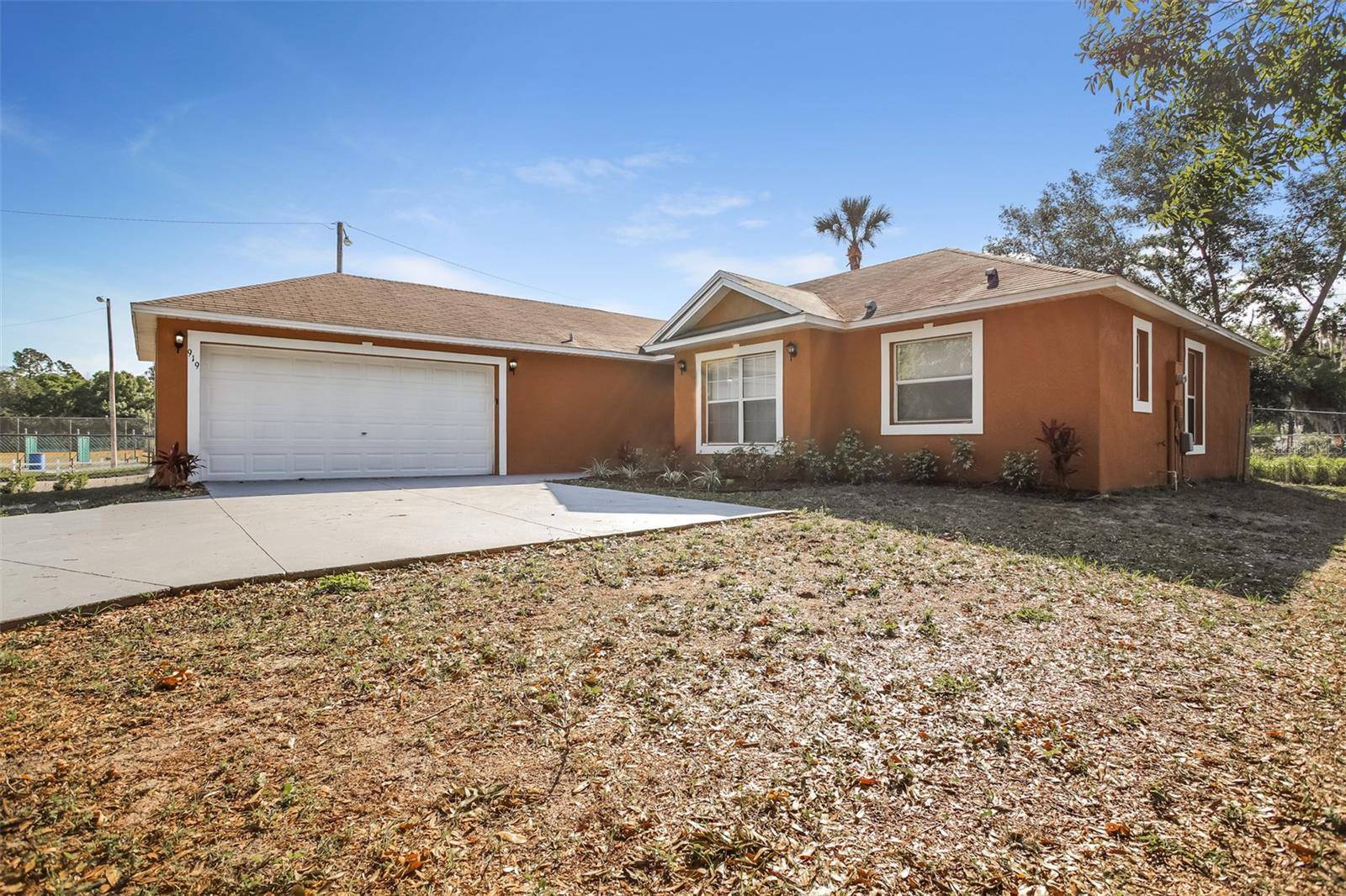 Kissimmee, FL 34758,919 CUMBRAN LN