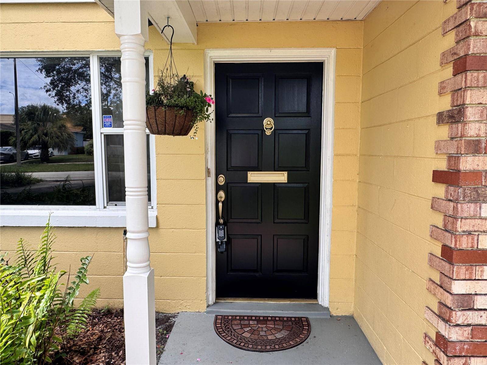 Orlando, FL 32803,926 MAYFAIR CIR