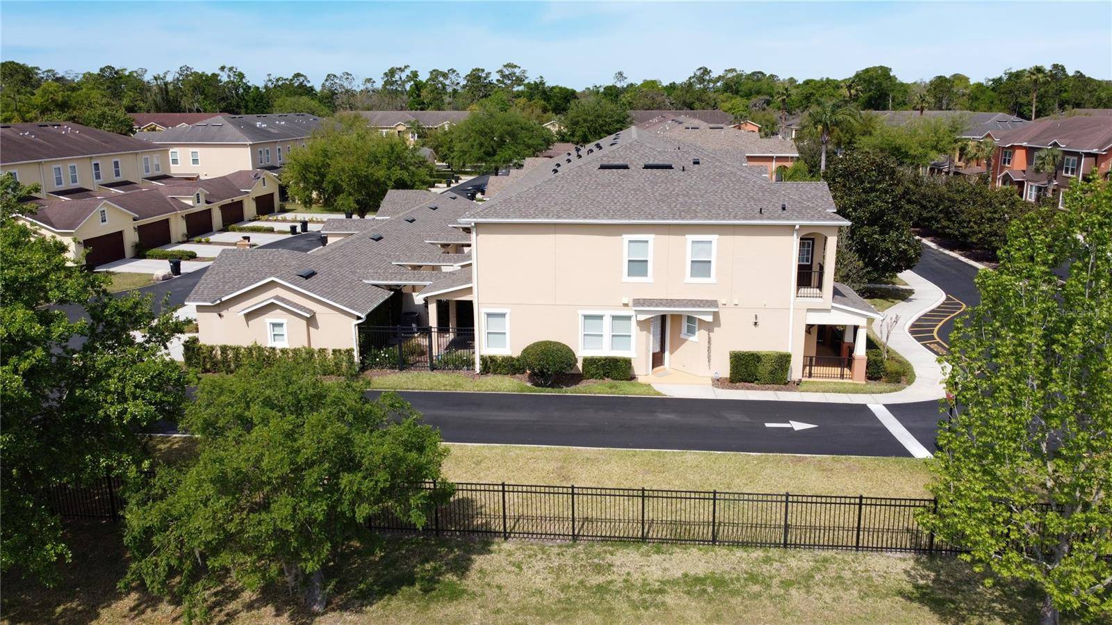 Sanford, FL 32771,467 ELLIS SQUARE CT