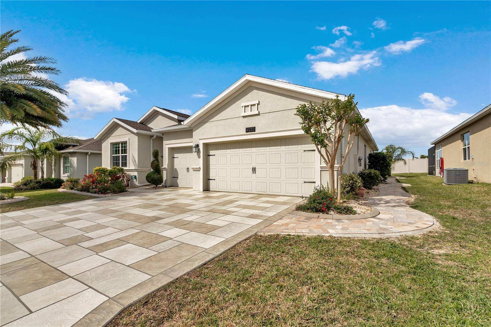 Ocala, FL 34476,9210 SW 60TH COURT RD
