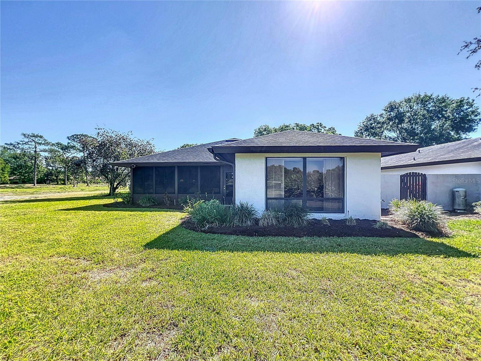 Haines City, FL 33844,1 HUNTLEY CT