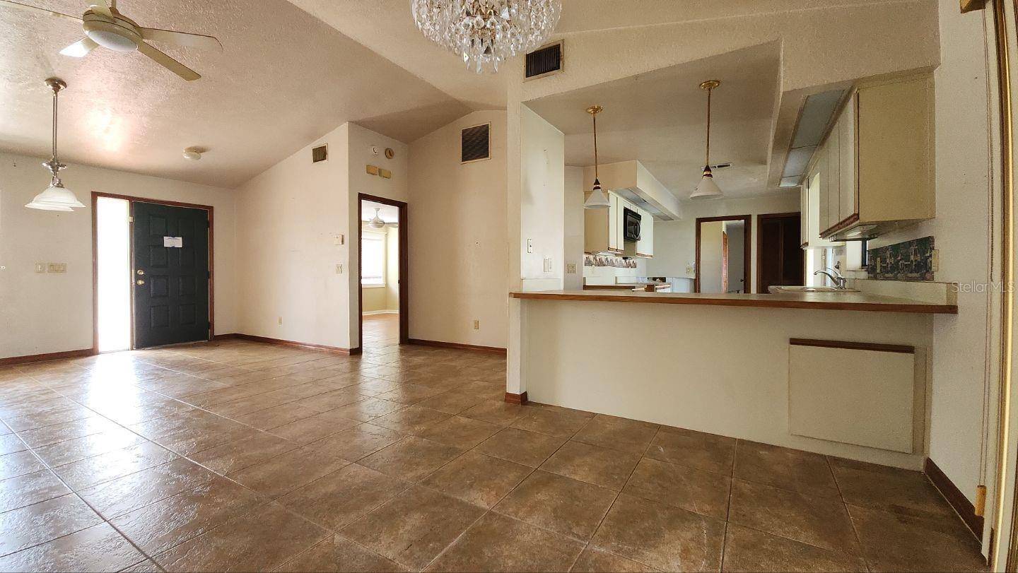 Palm Coast, FL 32137,39 FELLOWSHIP DR