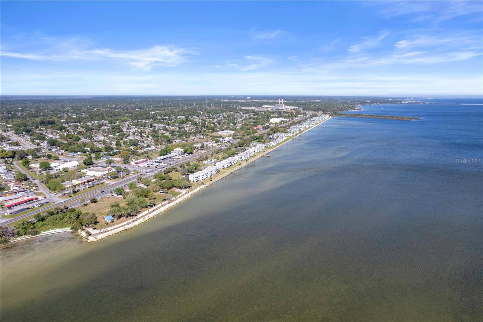 Cocoa, FL 32927,6760 N HIGHWAY 1 #3106