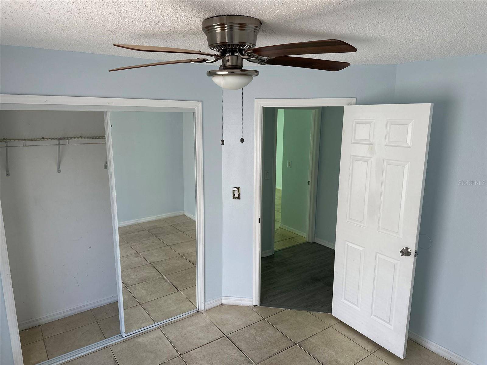 Kissimmee, FL 34758,214 MAGELLAN DR