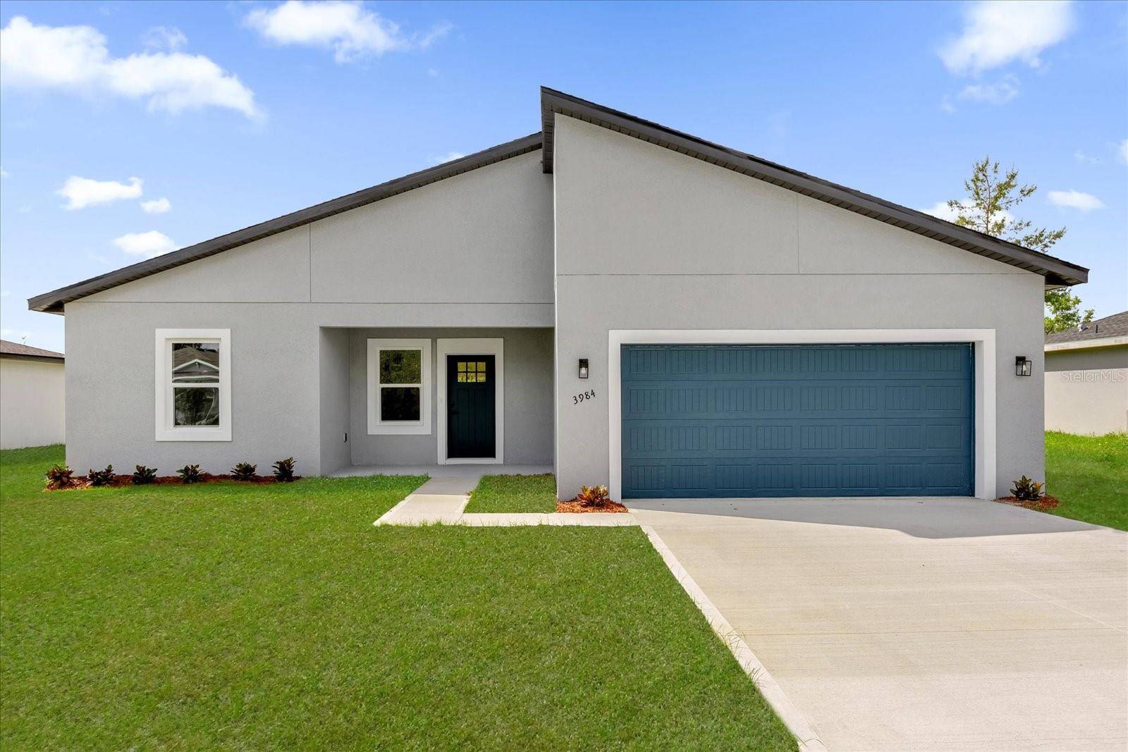 Ocala, FL 34473,3984 SW 151ST ST