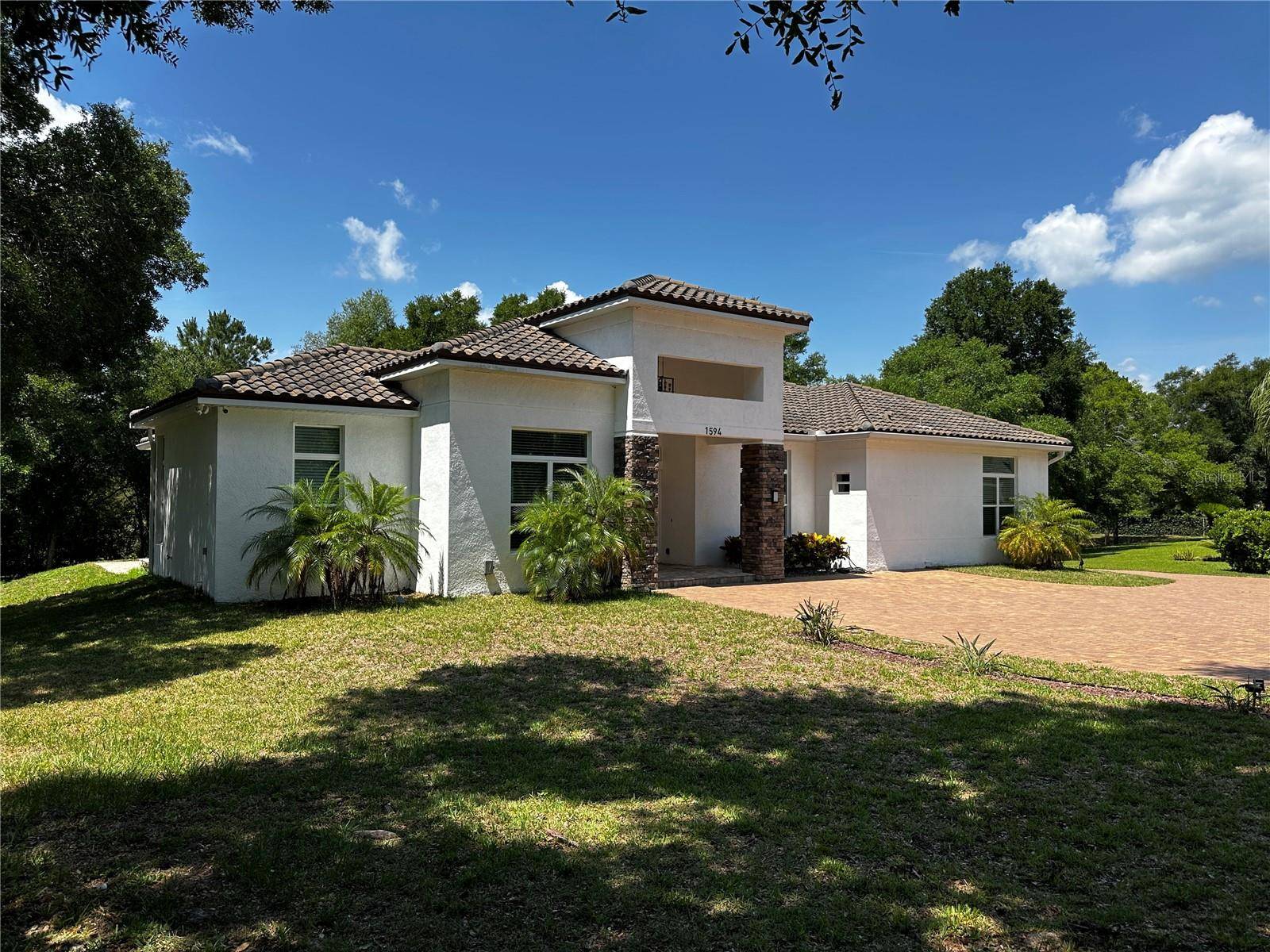 Longwood, FL 32779,1594 REBECCA PL