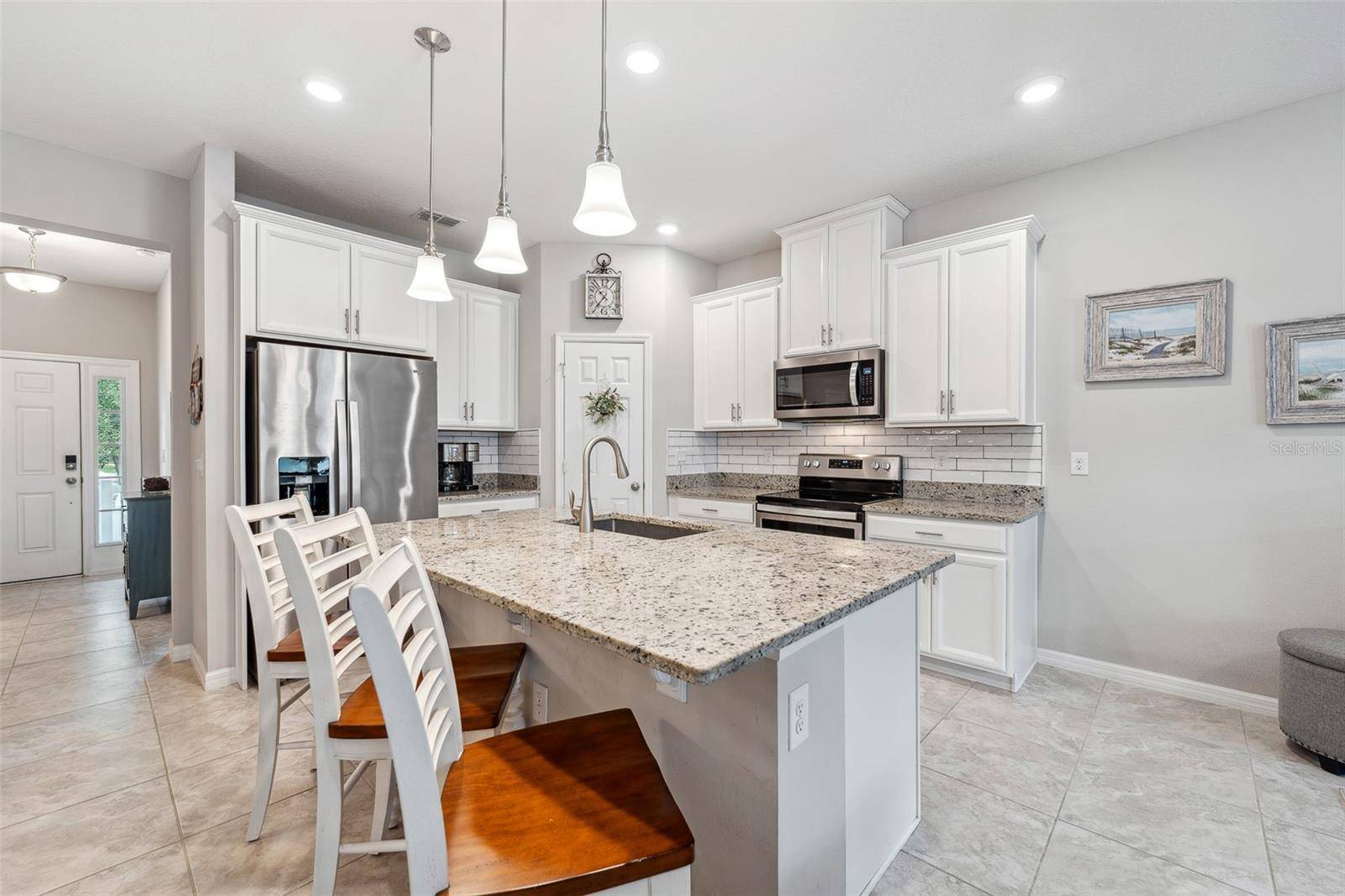 Winter Garden, FL 34787,15456 BLACKBEAD ST