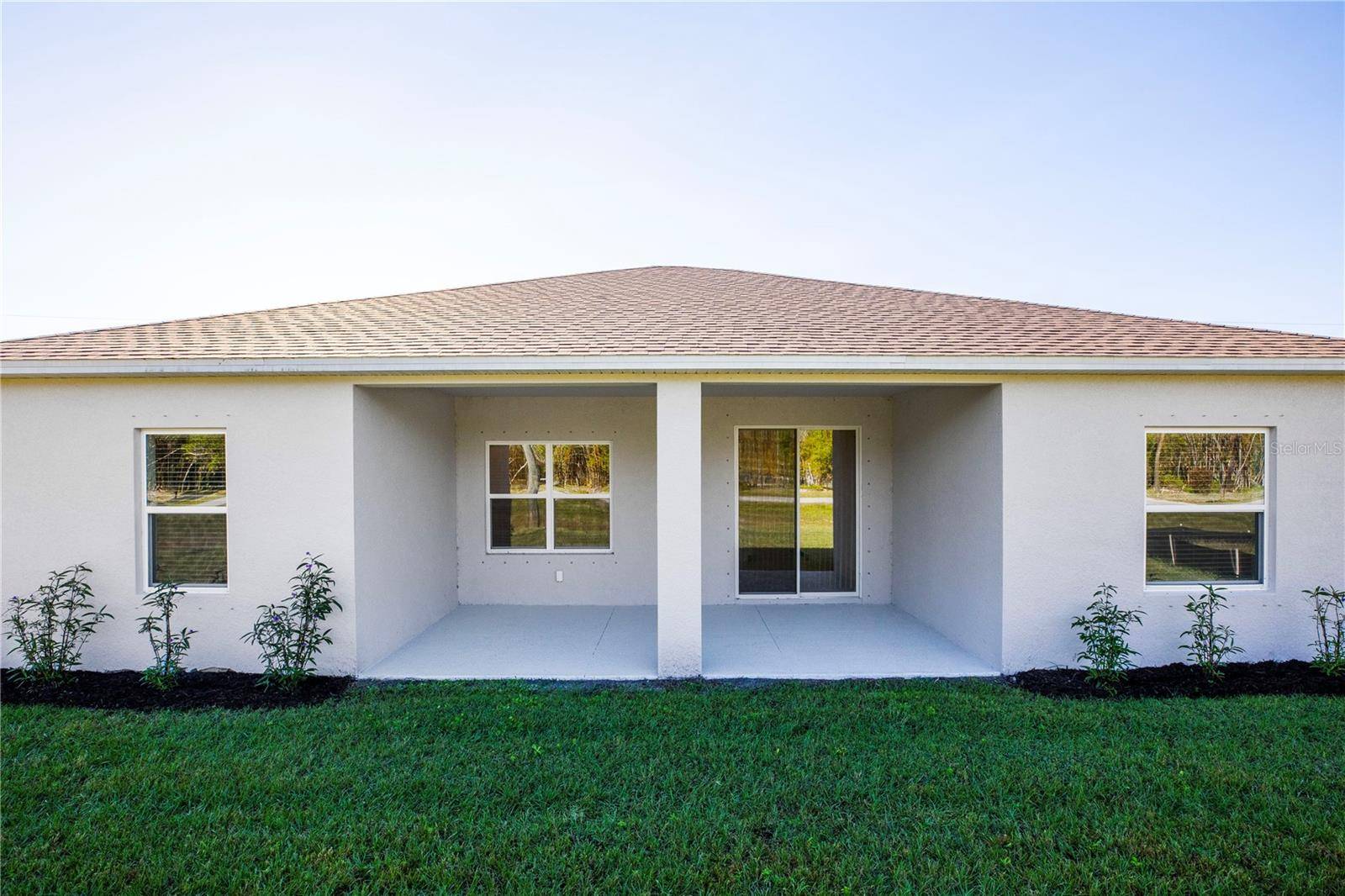 Punta Gorda, FL 33955,25372 ALICANTE DR