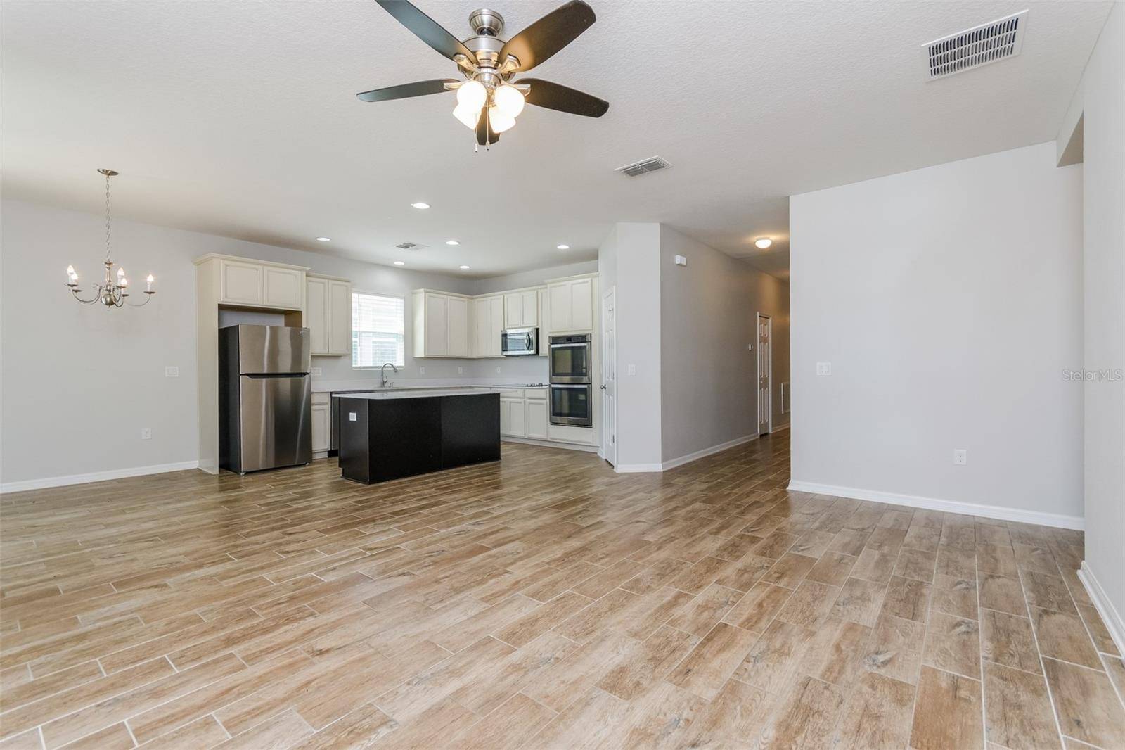 Haines City, FL 33844,2430 SANDERLING ST