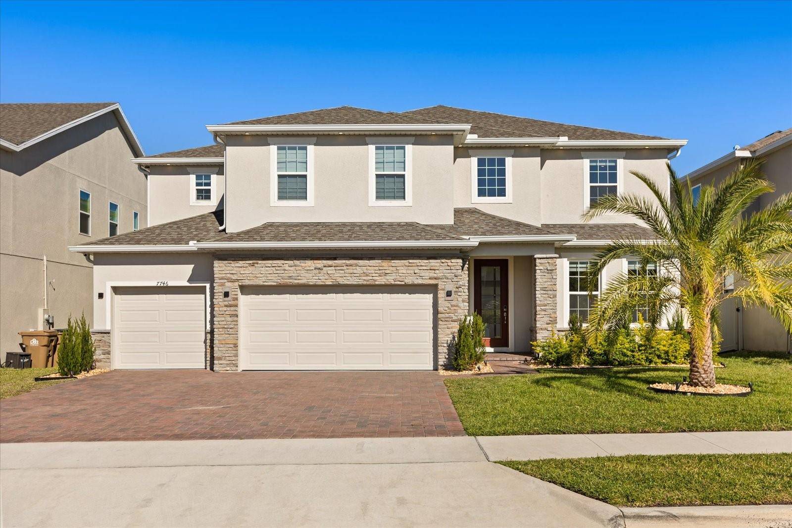 Clermont, FL 34714,7746 MARSALA ST