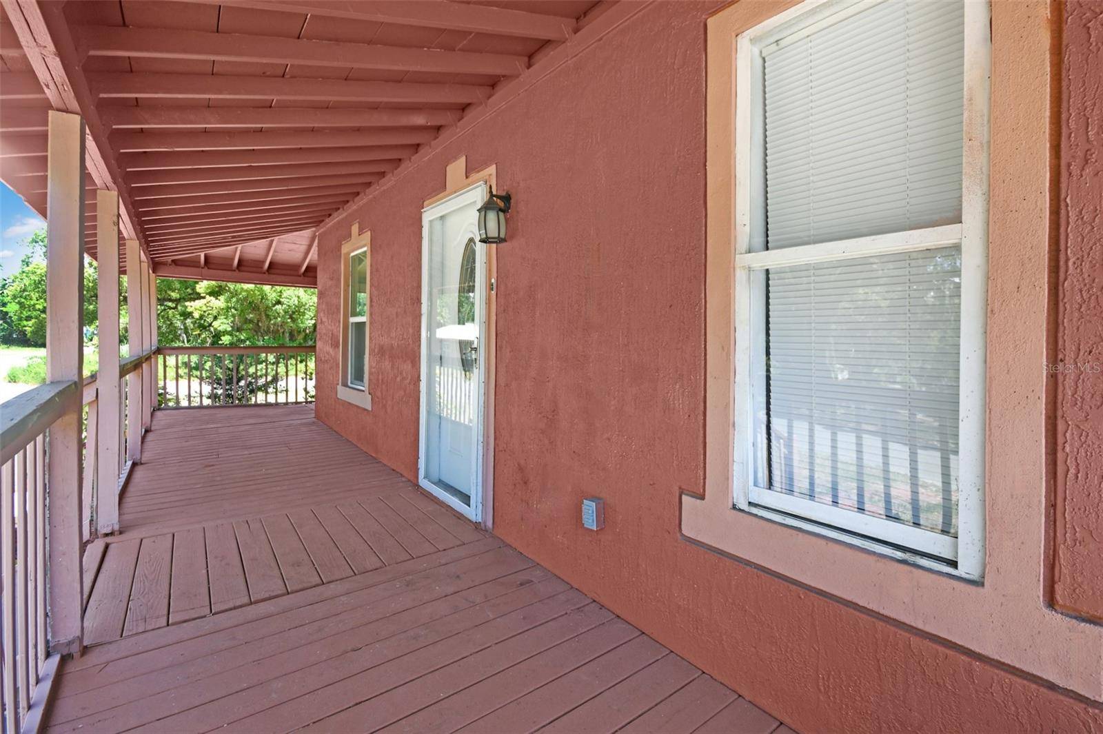 Sanford, FL 32771,1201 W 11TH ST