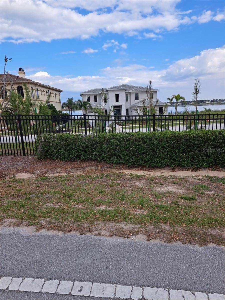Montverde, FL 34756,CR-455