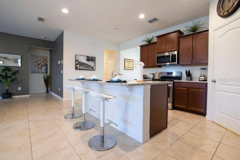 Davenport, FL 33837,6071 BROAD OAK DR