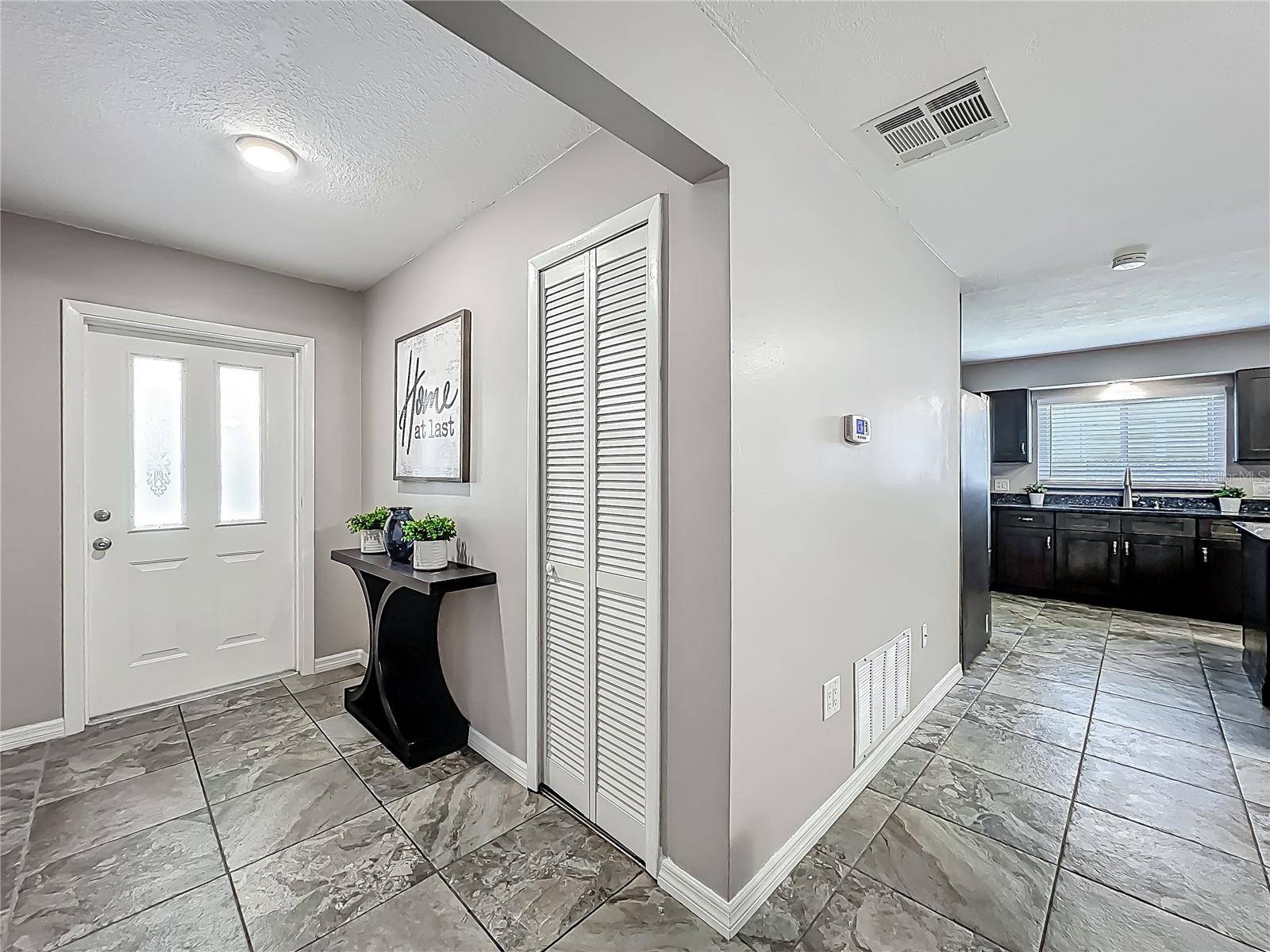 Winter Park, FL 32792,7145 KNOTTYPINE AVE