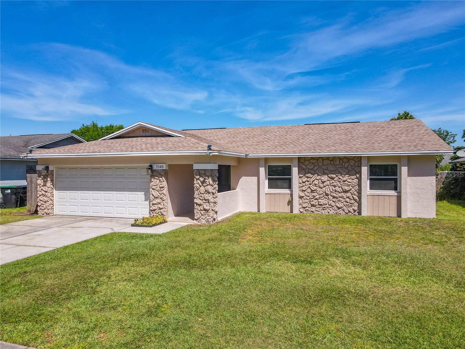 Winter Park, FL 32792,7145 KNOTTYPINE AVE