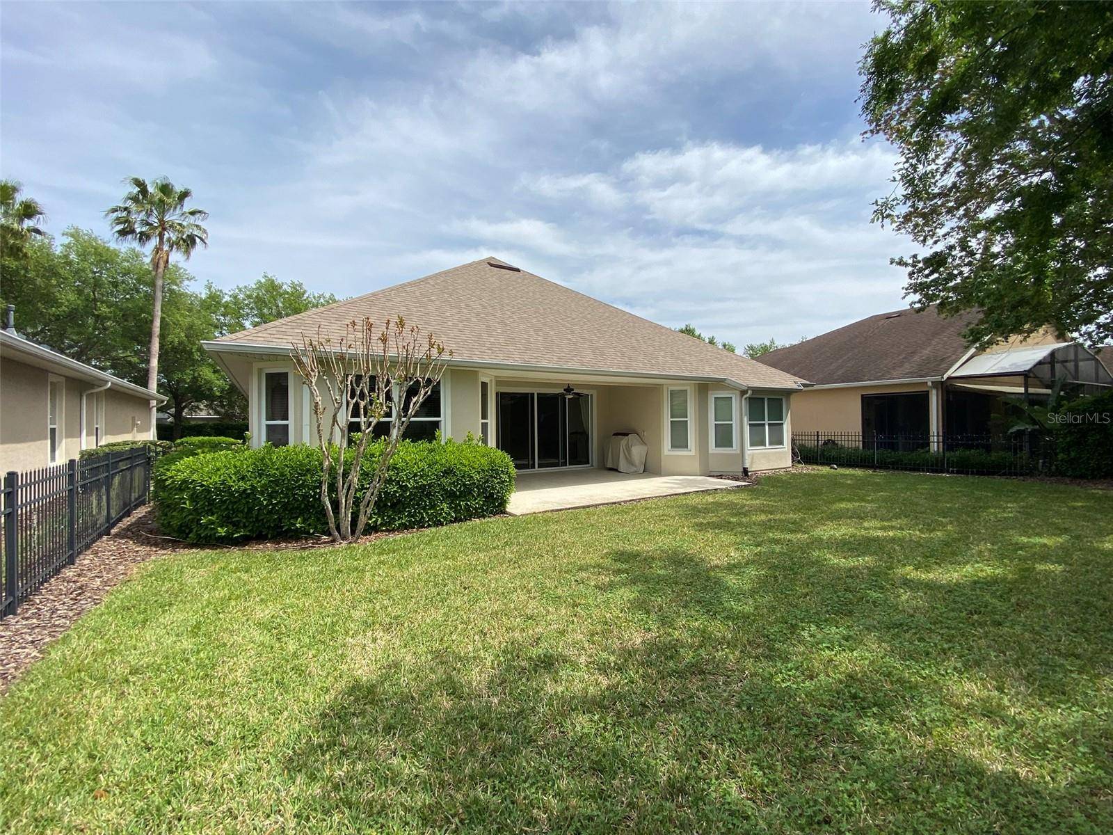 Deland, FL 32724,1612 LINCOLNSHIRE DR