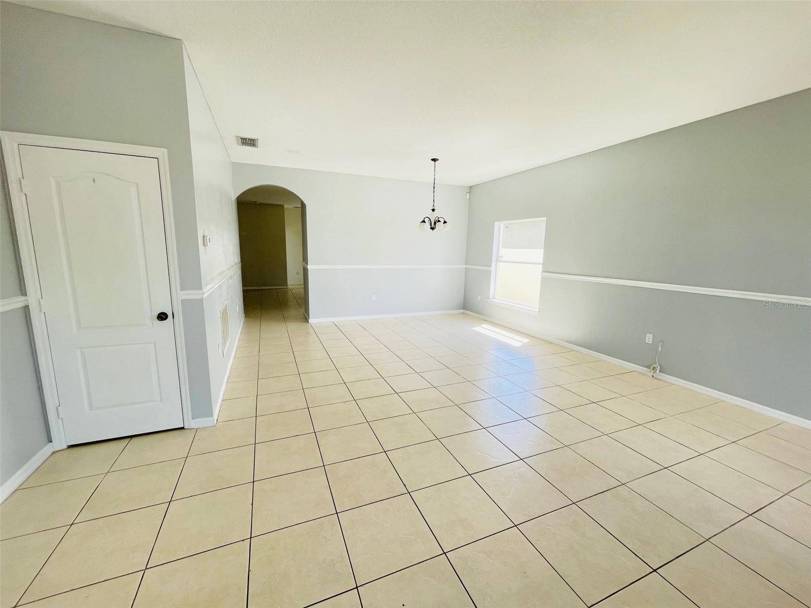 Kissimmee, FL 34741,1158 HACIENDA CIR
