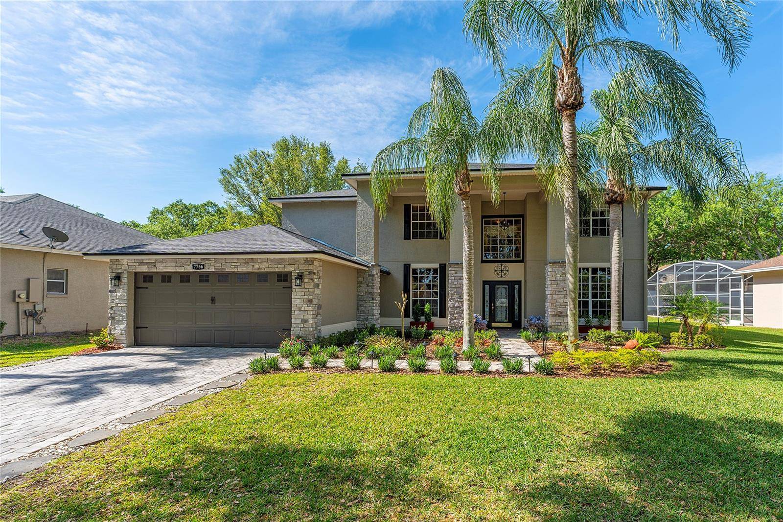 Orlando, FL 32835,7766 BARDMOOR HILL CIR