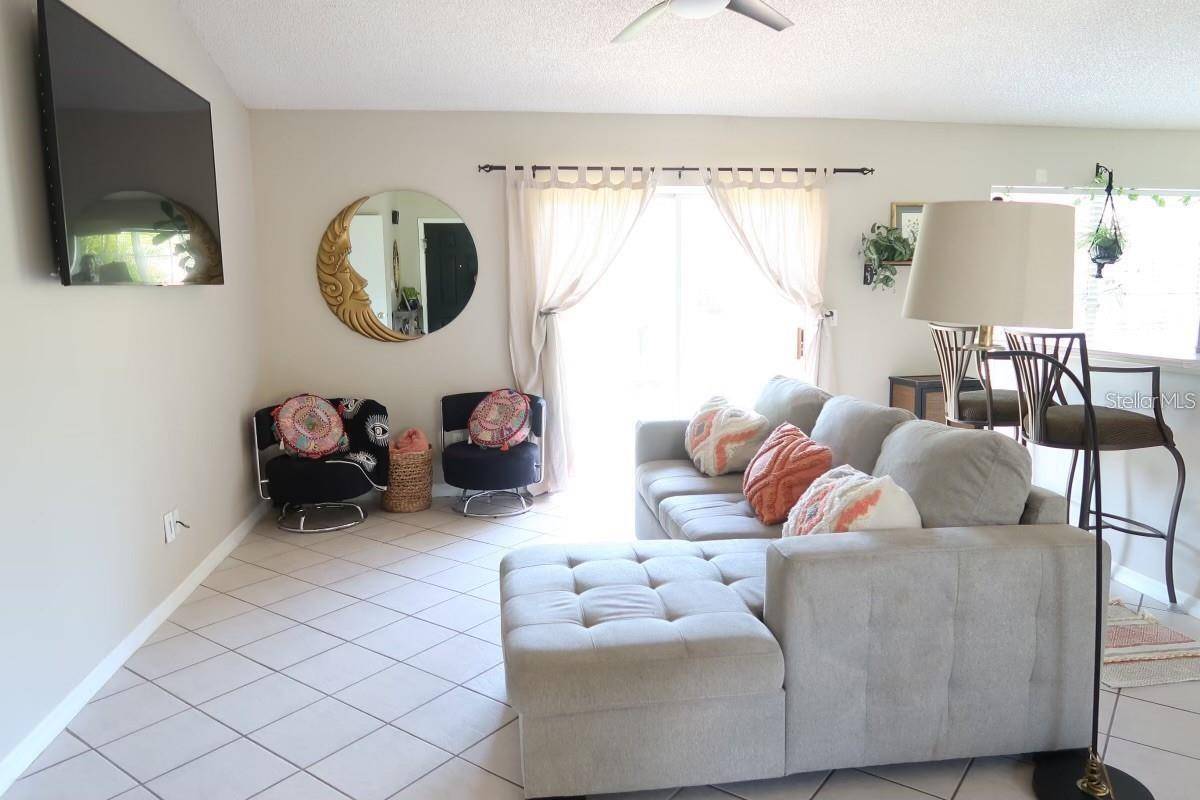 Clermont, FL 34711,15640 KENSINGTON TRL