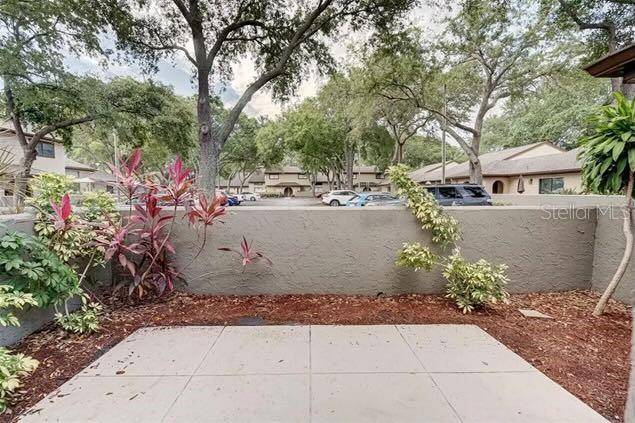 Clearwater, FL 33760,6262 142ND AVE N #1203