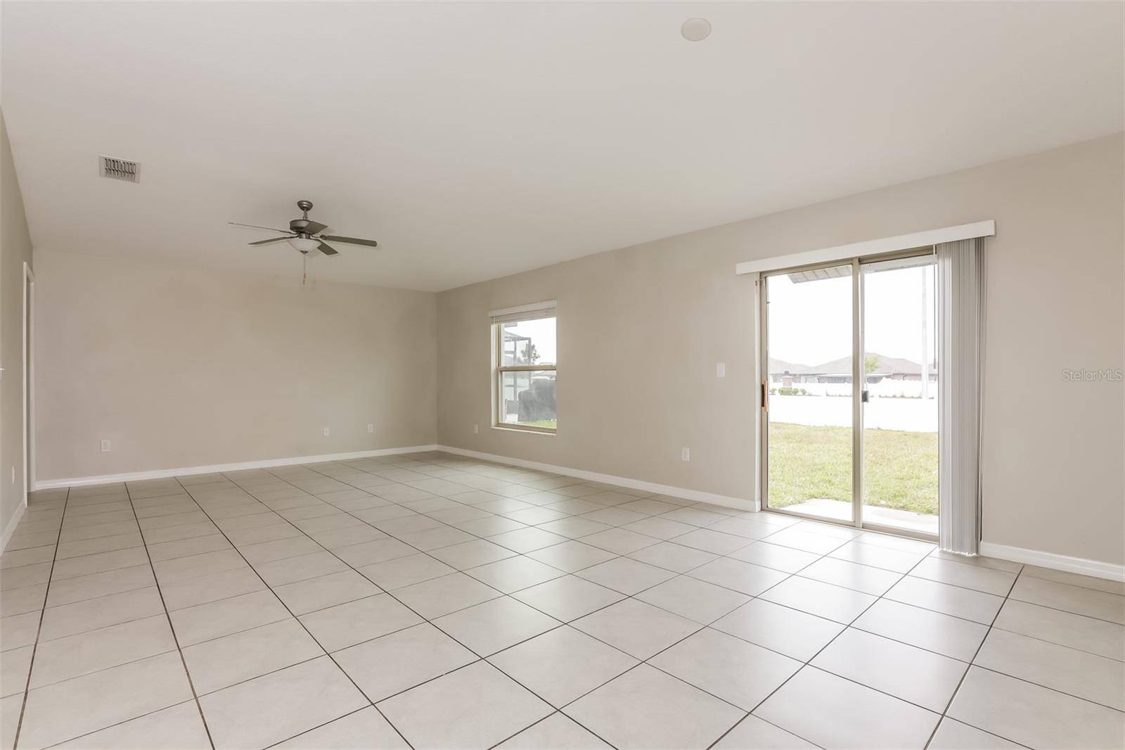 Riverview, FL 33579,13607 WILLOW BLUESTAR LOOP