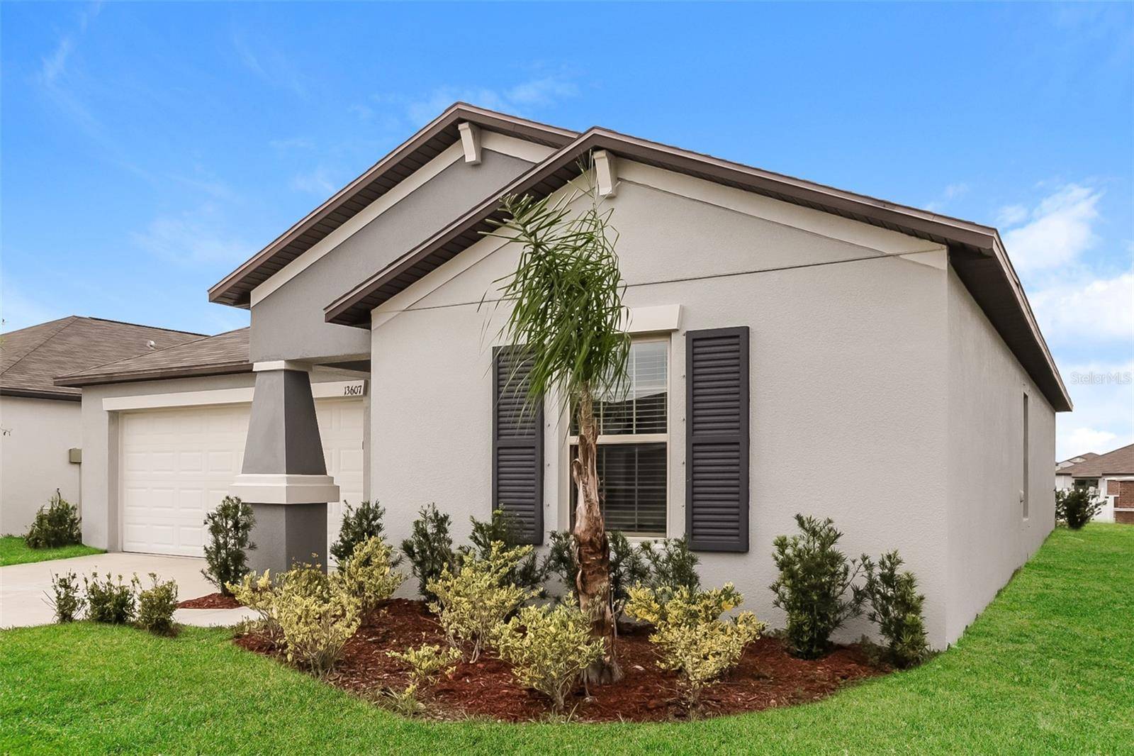 Riverview, FL 33579,13607 WILLOW BLUESTAR LOOP