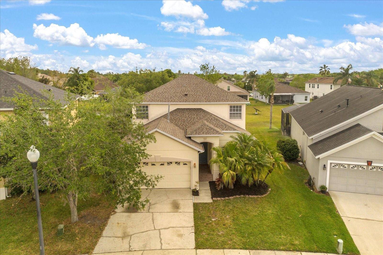 Orlando, FL 32828,529 TUTEN TRL