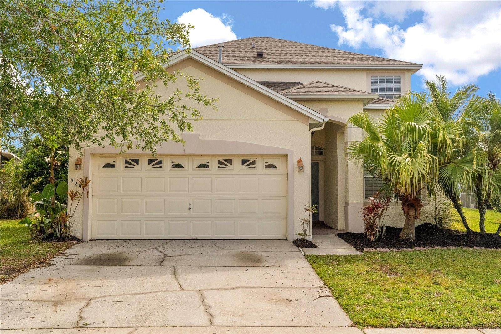 Orlando, FL 32828,529 TUTEN TRL