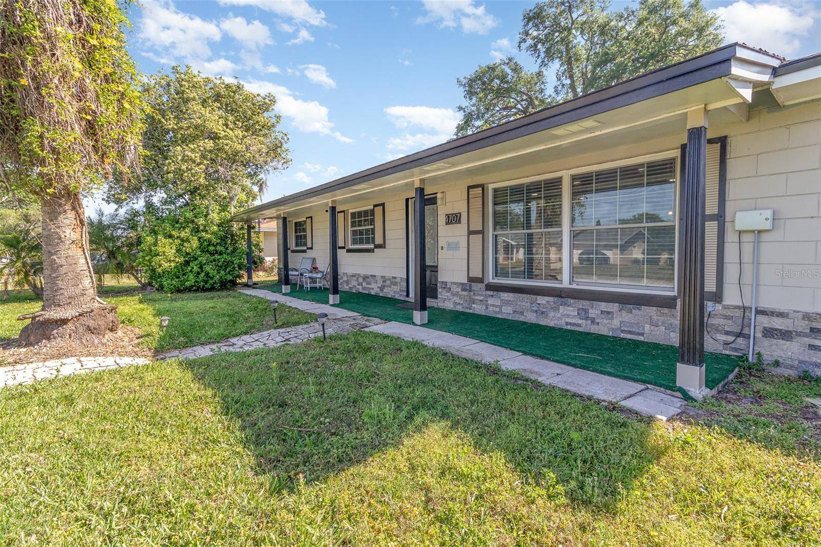 Orlando, FL 32839,4707 TINSLEY DR