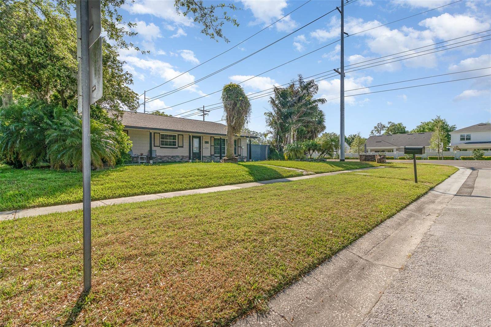 Orlando, FL 32839,4707 TINSLEY DR