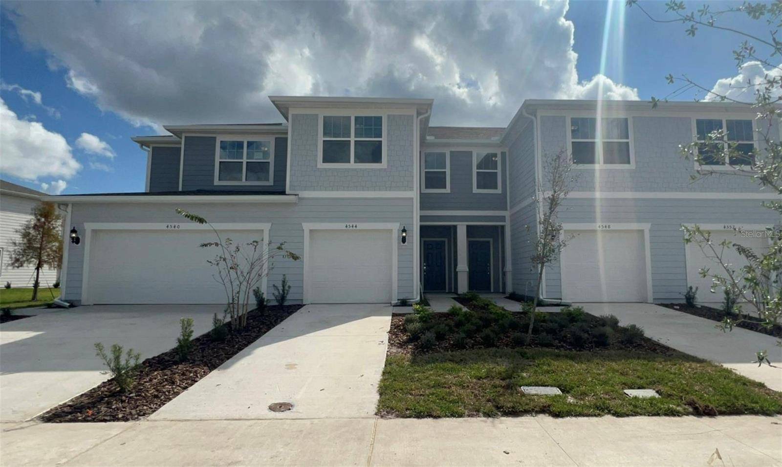Kissimmee, FL 34746,4544 SPARKLING SHELL AVE