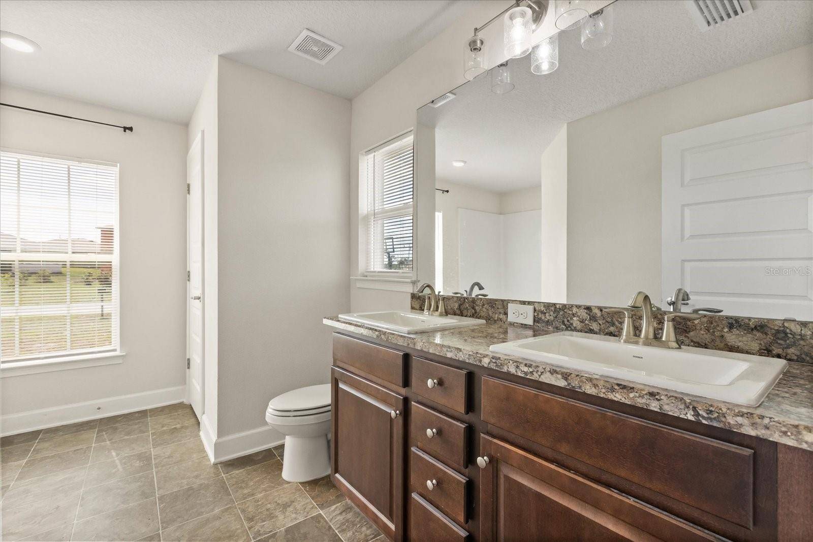 Kissimmee, FL 34759,2257 PECOS CT