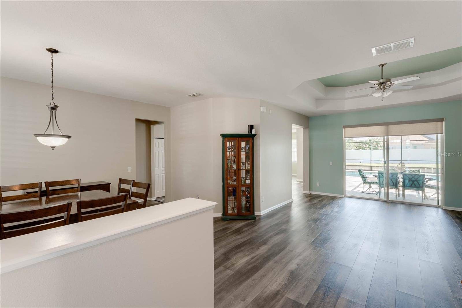 Oviedo, FL 32765,838 BIGHORN ST