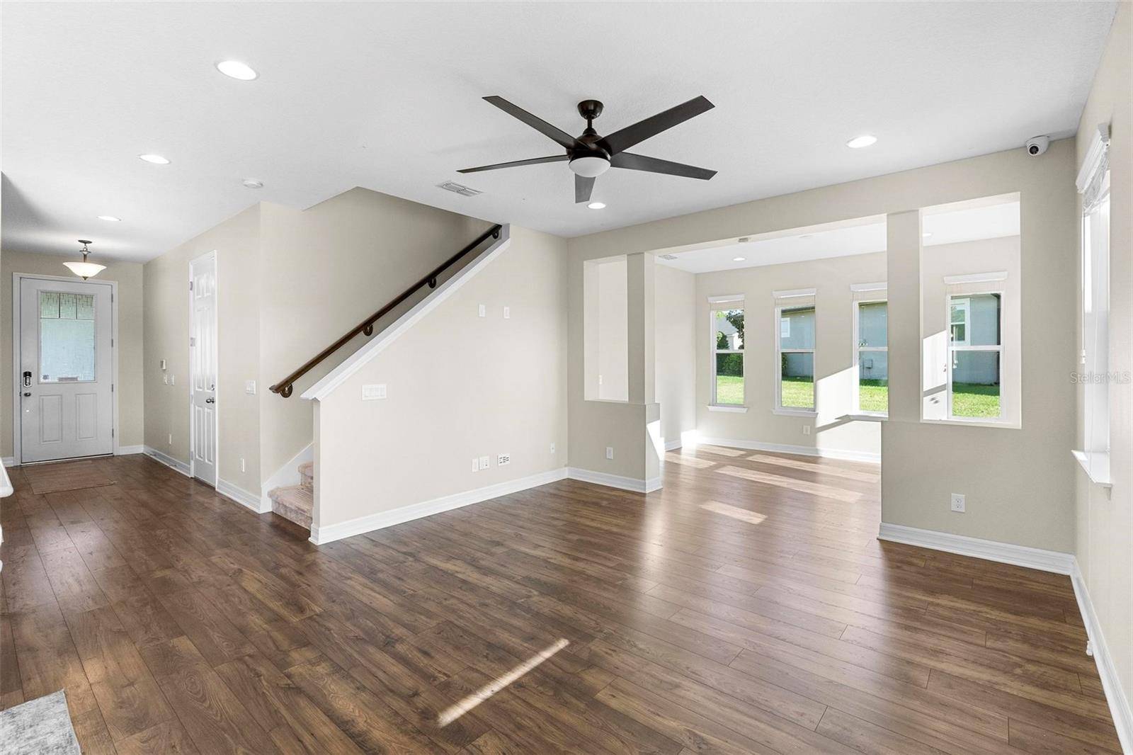 Deland, FL 32724,2383 REGENCY PARK DR