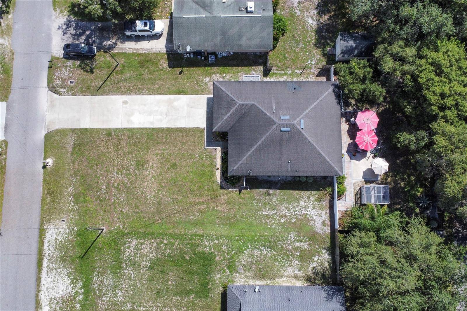 Chuluota, FL 32766,271 W 11TH ST