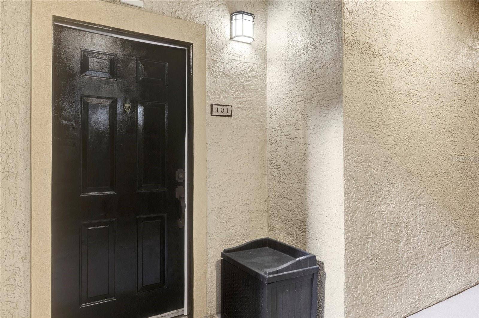 Lake Mary, FL 32746,1321 ARBOR VISTA LOOP #101