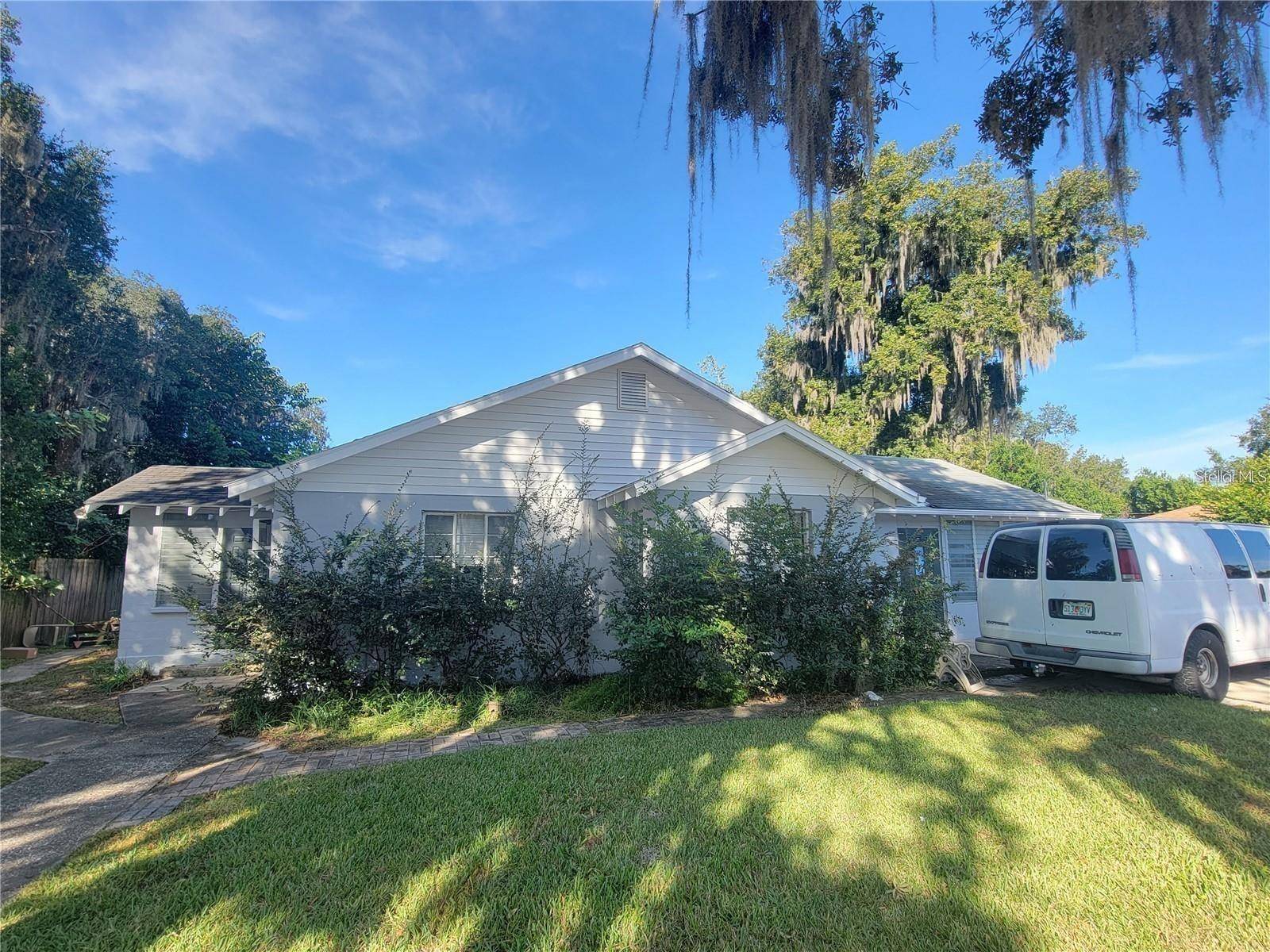 Eustis, FL 32726,710 N GROVE ST