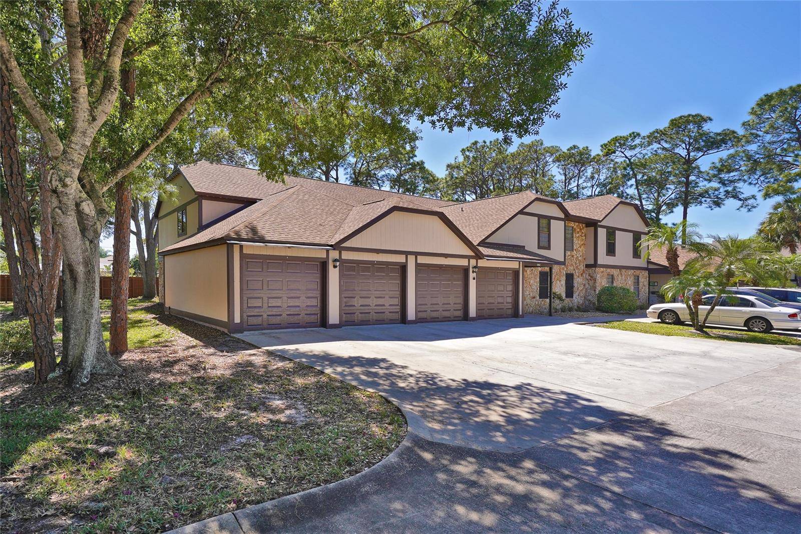Melbourne, FL 32904,9002 BRIGHTON CT #2E