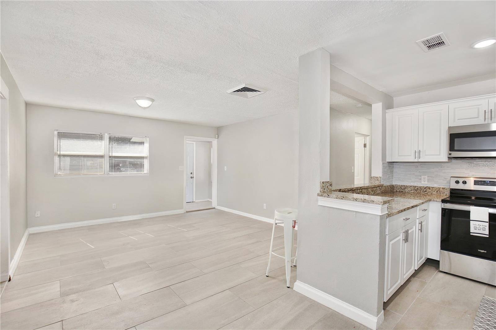 Orlando, FL 32805,1475 LOWRIE AVE