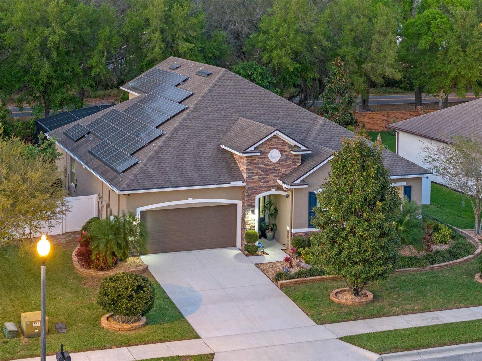 Apopka, FL 32712,3637 CHANDLER ESTATES DR