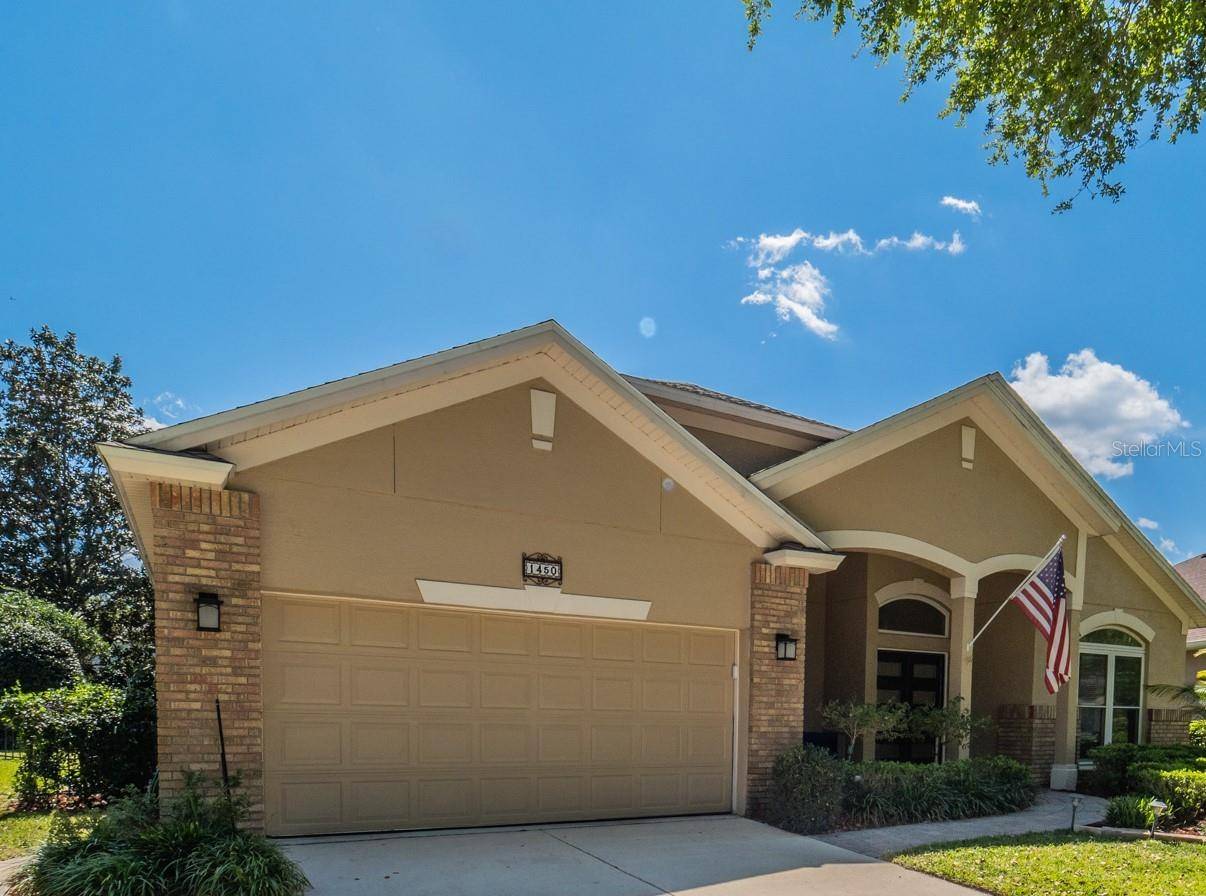 Lake Mary, FL 32746,1450 CHESSINGTON CIR